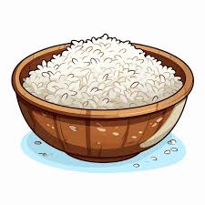 Rice