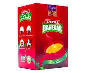 Tapal Dany Dar  tea